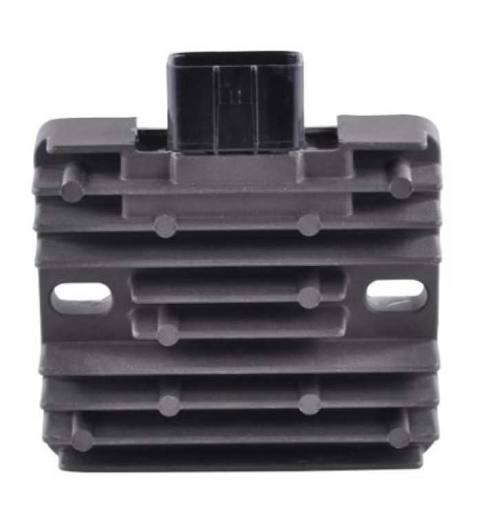 Rm Stator Rmstator Voltage Regulator RM30422