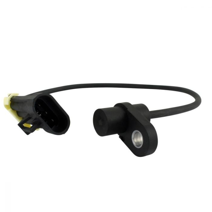 Rm Stator Rmstator Speed Pickup Sensor RMS140-108262