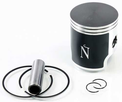 Namura Piston Kit NX-20025-C