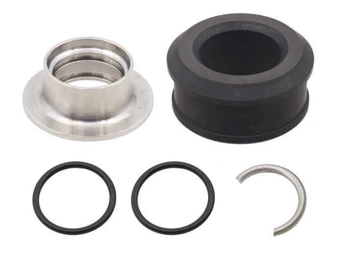 Wavewerx Drive Shaft Boot WC-03455