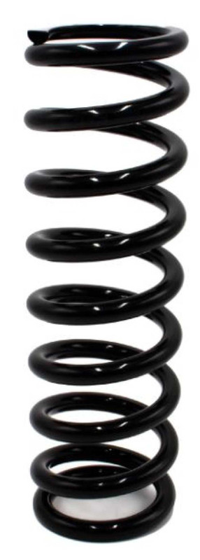 Len Performance - Standard Spring LU8-80000SP