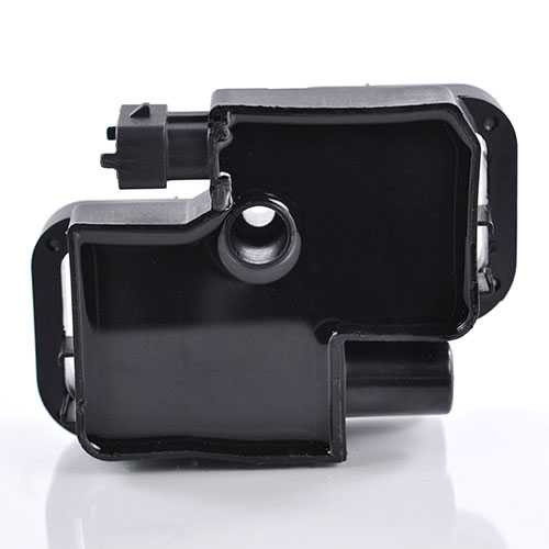 Rm Stator Rmstator External Ignition Coil RM06021