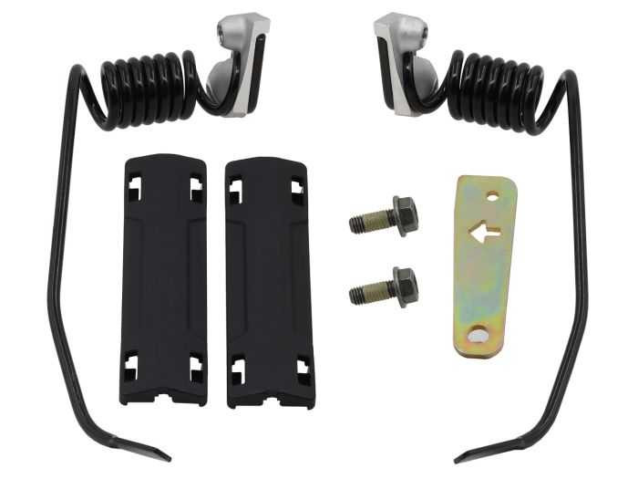 Spi Ice Scratchers SM-12730