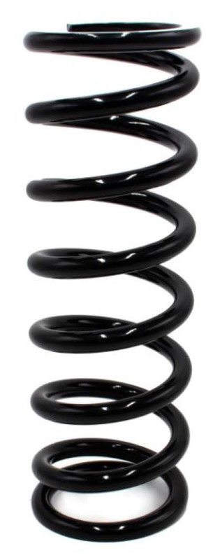 Len Performance - Standard Bottom Spring LU4-50001SPB