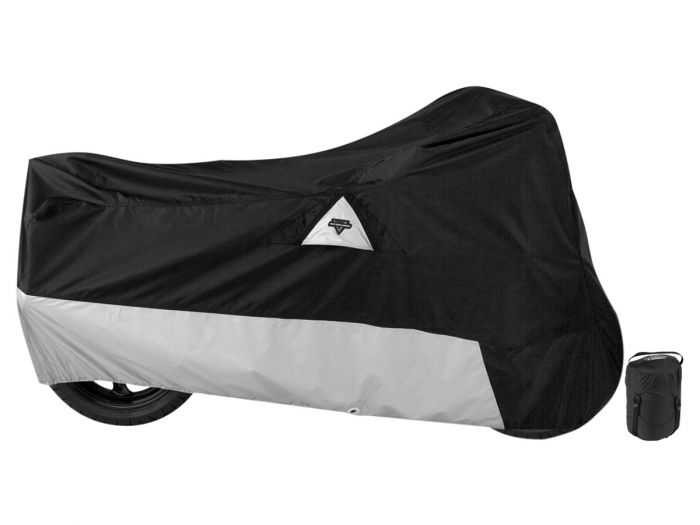 Nelson Rigg Defender All Weather Cover Md DE-400-02-MD