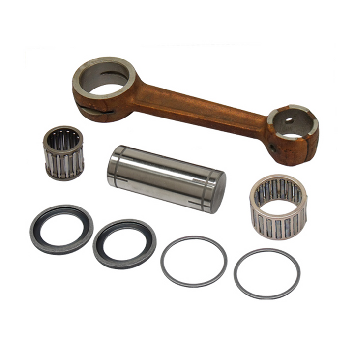 Spi Connecting Rod Arctic Cat SM-09357