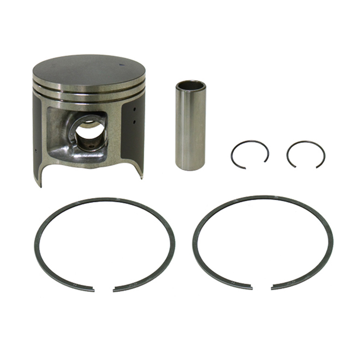 Spi Piston Arctic Cat SM-09259
