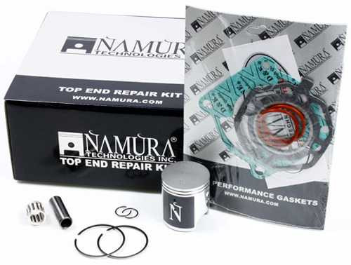 Namura Top End Repair Kit NX-20080K2