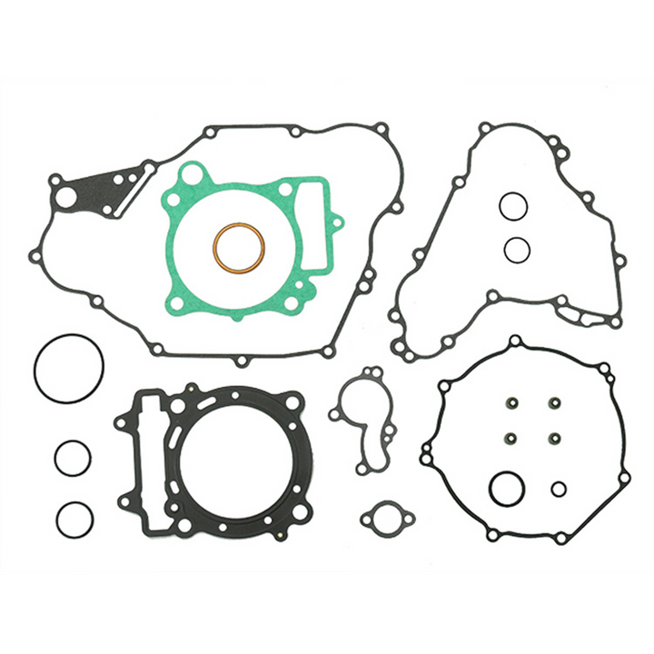 Namura Full Gasket Set NA-20004F
