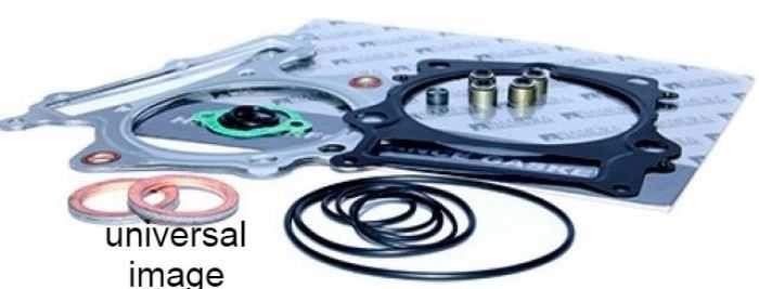 Namura Full Gasket Set NA-70068F