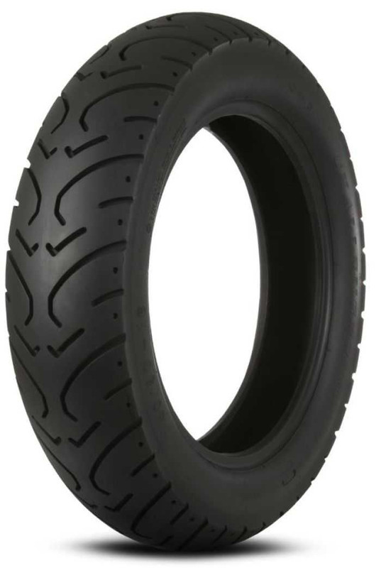 Kenda K657 Challenger 100/90H-18F 046571805C1