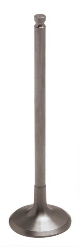 Kibblewhite Kpmi Valve (Oem Replacement) Tensilite Titanium Std Ex Ya 80-80217T