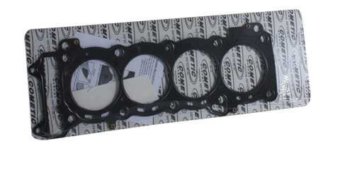 Cometic Suz Gsx-R750 06-07 70Mm .027" Mls Head Gsk C8717