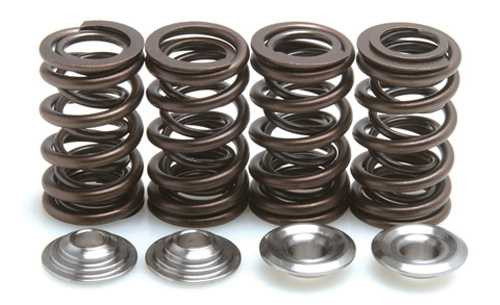 Kibblewhite Valve Spring Kit .460" Lift 30-3111