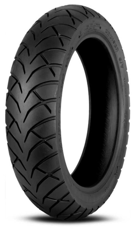 Kenda K671 Cruiser 100/90H-19F 046711905C1