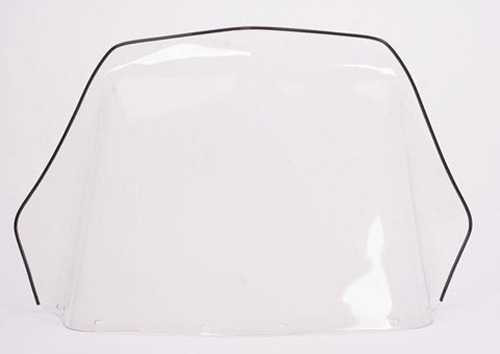 Sno Stuff Polaris Windshield 450-220