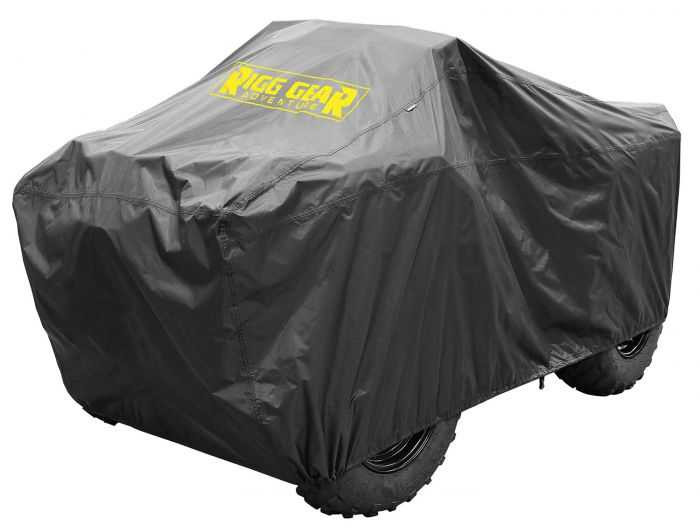 Nelson Rigg Extreme Atv Cover DEX-ATV