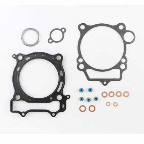 Cometic Top End Kit 95Mm Bore-Yamaha C7947-EST