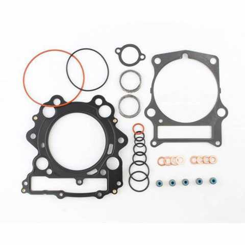 Cometic Top End Kit 100Mm Bore -Yamaha C7044-EST