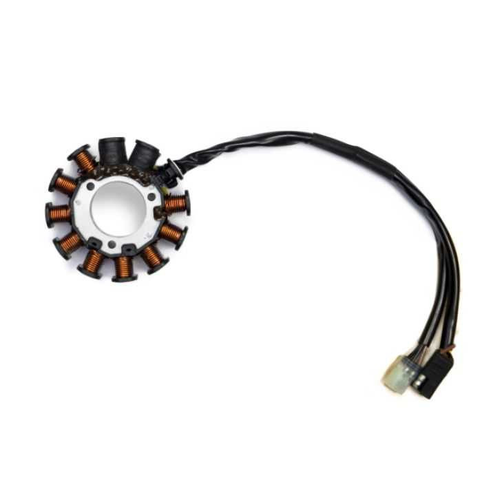 Bronco Stator AC-01962