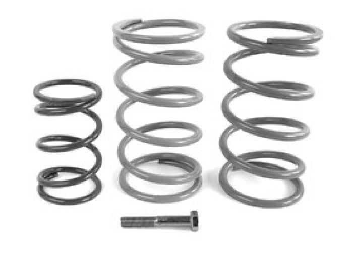 Epi Performance Clutch Kit WE437501