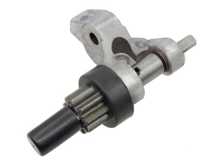 Spi Starter Drive Gear Polaris SM-01323-1