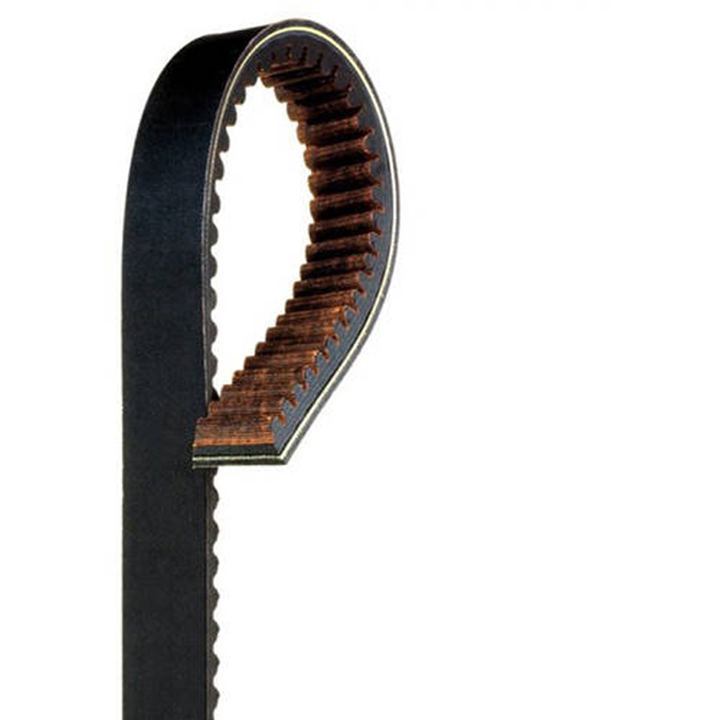Gates G Force Drive Belt 68G3108