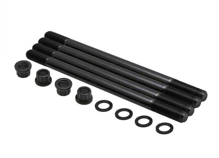 Kibblewhite Kpmi Cyl Stud Kit Polaris Various 570'S 2012-2015 82-83500