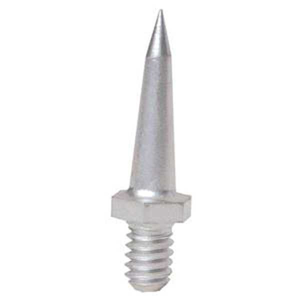 Woodys Eliminator Steel Studs GEL-7000