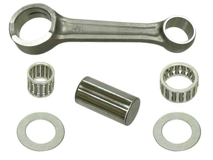 Spi Connecting Rod Kit O/S SM-09100
