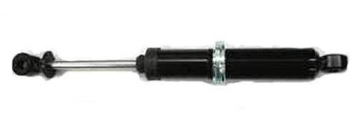 Spi Rear Gas Shock SU-04013