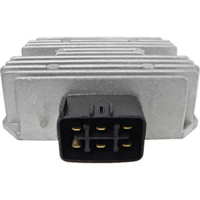 Wildboar Audio Regulator Rectifier 230-58051