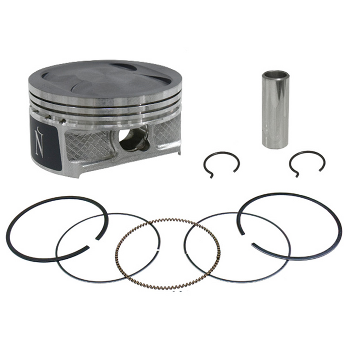 Namura Piston Kit NA-80001-4