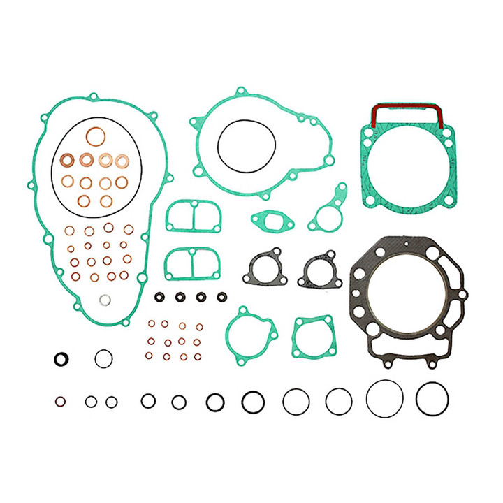 Namura Full Gasket Kit Ktm Smc 660 03-07 NX-70084F