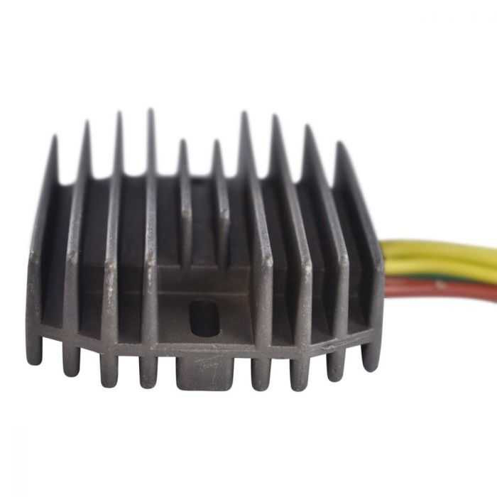 Rm Stator Rmstator Voltage Regulator Rectifier RM30T10