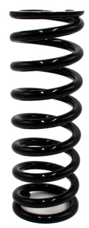 Len Performance - Standard Bottom Spring LU8-50001SPB