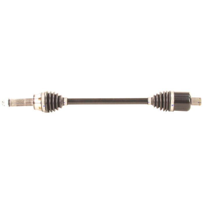 Tytaneum Heavy Duty Replacement Cv Axle POL-6092HD