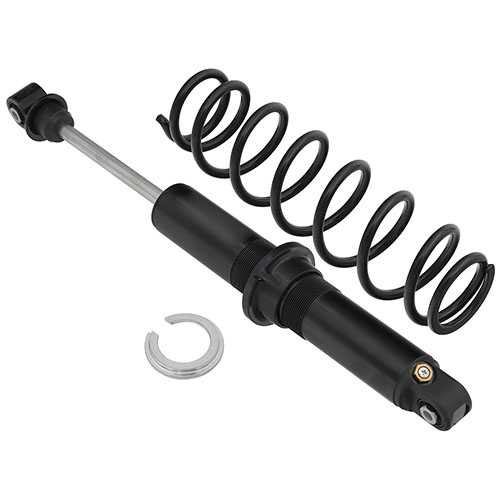 Spi Front Gas Shock Assembly SU-08261S