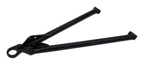 Spi Left Lower A-Arm Ski-Doo Rev 08-466L