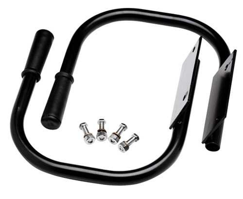 Cequent Towing Handle Kit For Winch Mounting Plate 6980