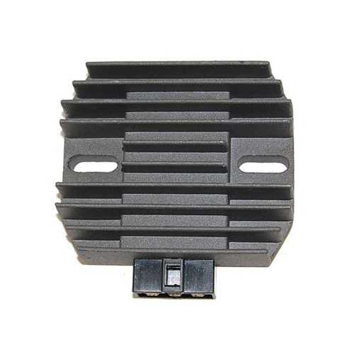 Electrosport Regulator/Rectifier Yamaha ESR269