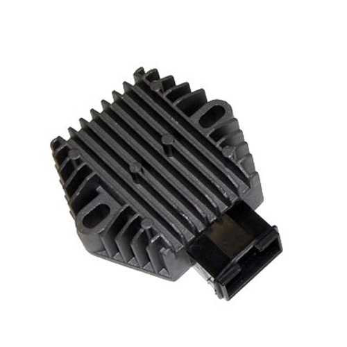 Electrosport Regulator/Rectifier Honda - Super Duty (5-Pin) ESR587