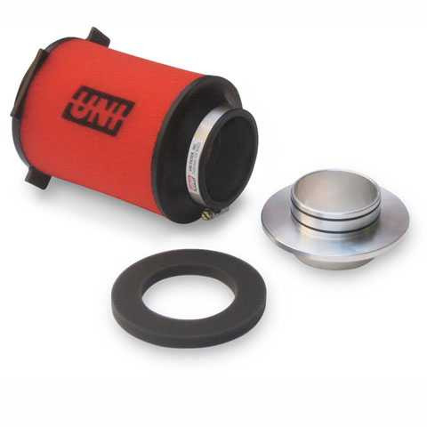 Uni Filter Air Kit Kawasaki UK-1901ST