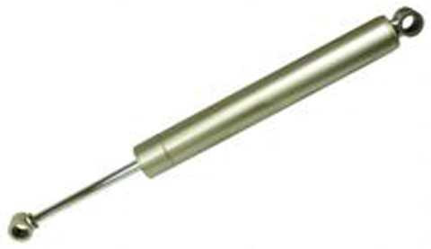 Spi Rear Gas Shock SU-04288