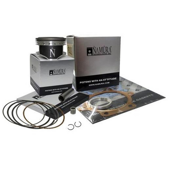 Namura Top End Repair Kit NX-10026K1
