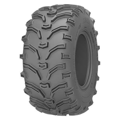 Kenda K299 Bearclaw 24X10-11 082991113C1