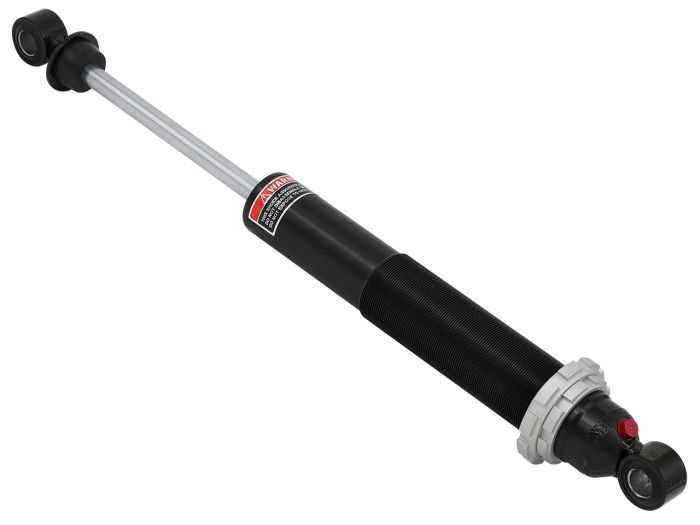 Spi Gas Shock - Front Ski SU-08026