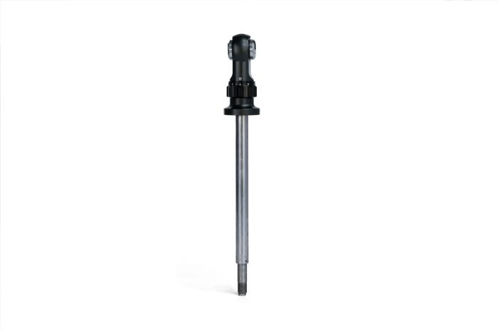 Len Performance - Shock Shaft LUS-00003
