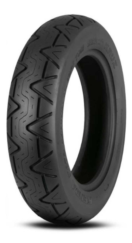 Kenda K673 Kruz 130/70H-18F 046731819F1