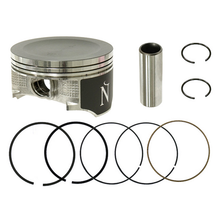 Namura Piston Kit NA-10012-4